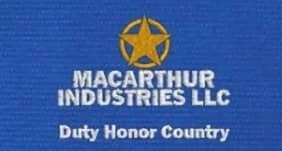 MacArthur Industries